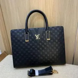 louis vuitton aaa homme sac a main  s_1137736